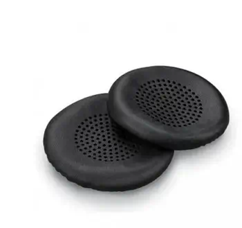 Casque Micro Poly 85Q51AA avis