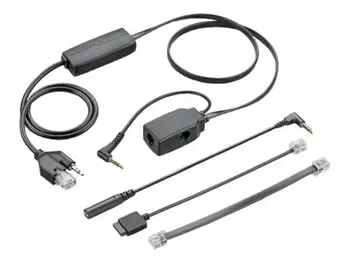 Câble RJ et Fibre optique HP 85Q52AA meilleur prix