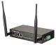 Achat D-LINK DIS-2650AP Wireless AC1200 Wave2 Dual-Band Industrial Access sur hello RSE - visuel 1