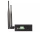 Achat D-LINK DIS-2650AP Wireless AC1200 Wave2 Dual-Band Industrial Access sur hello RSE - visuel 3