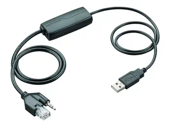 Câble RJ et Fibre optique HP 85Q60AA avis