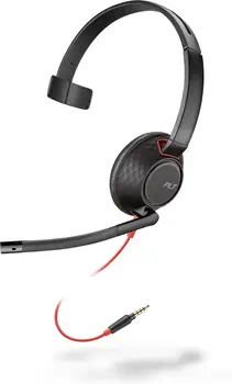 Acheter Casque Micro Poly 85Q66AA