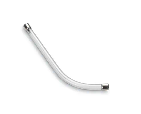 Tube vocal Poly pour Supraplus Encore Tristar (1 pièce) - HP - Accessoire Divers - visuel 1