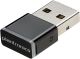 Achat HP Poly BT600 USB-C Bluetooth Adapter sur hello RSE - visuel 3