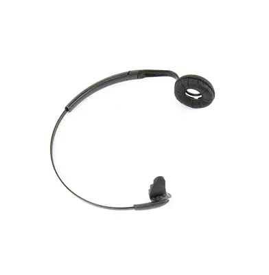 Bandeau universel Poly CS50/CS60 (1 pièce) - Casque Micro - visuel 1