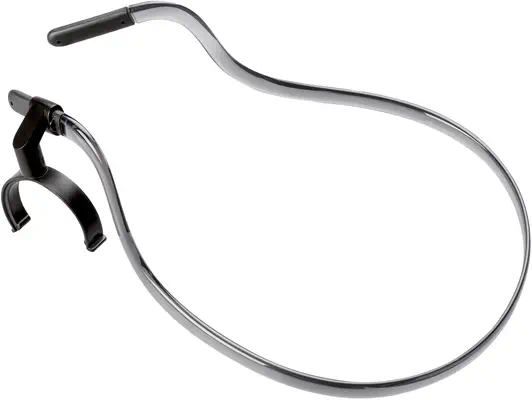 Bandeau derrière la tête Poly HW540 - Casque Micro - visuel 1