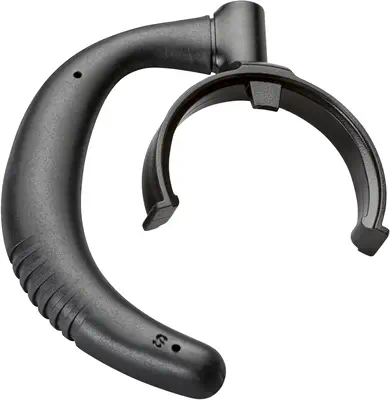 Contours d’oreille de grande et petite taille Poly EncorePro HW530/540 - Casque Micro - visuel 1