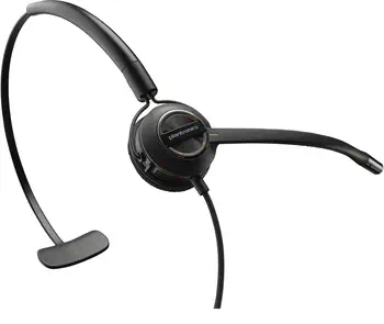 Casque Micro Poly 85R20AA livraison gratuite