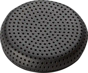 Grande oreillette en similicuir Poly EncorePro HW530/540 (1 pièce) comparaison