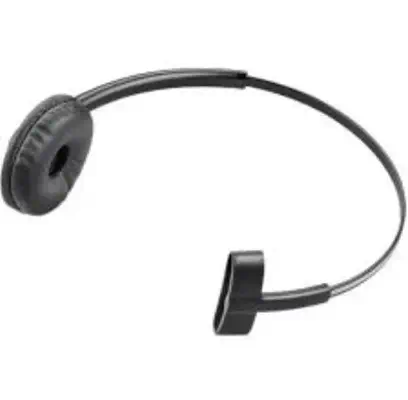 Bandeau Poly Savi 740/745 - Casque Micro - visuel 1