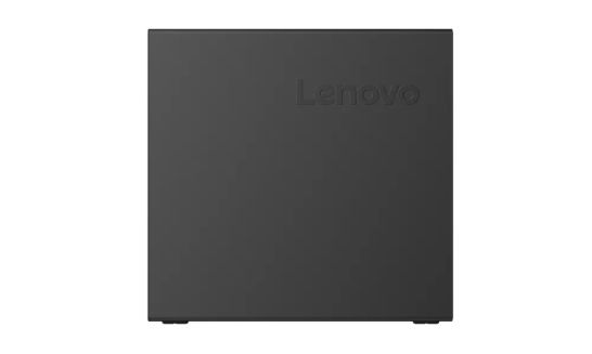 Vente LENOVO ThinkStation P620 AMD Ryzen Tr PRO 3955WX Lenovo au meilleur prix - visuel 8