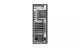 Vente LENOVO ThinkStation P620 AMD Ryzen Tr PRO 3955WX Lenovo au meilleur prix - visuel 6