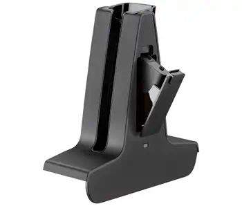 Support de chargement Deluxe avec batterie pour Poly Savi 8245 offre
