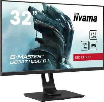 Avis Ecran Ordinateur iiyama Oui