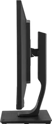 iiyama G-MASTER GB3271QSU-B1 écran plat de PC 80 cm (31.5") 2560 x 1440 pixels Wide Quad HD LED Noir - Ecran Ordinateur - visuel 5