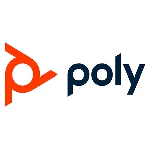 Vente HP Poly Sync 40 Desk Mount POLY au meilleur prix - visuel 2