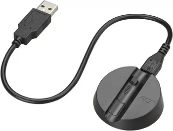 Achat responsable Socle de chargement Poly Voyager 6200