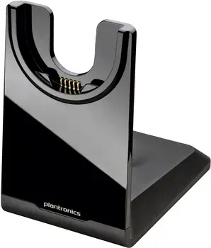 Base de chargement USB-A Poly Voyager Focus UC avis