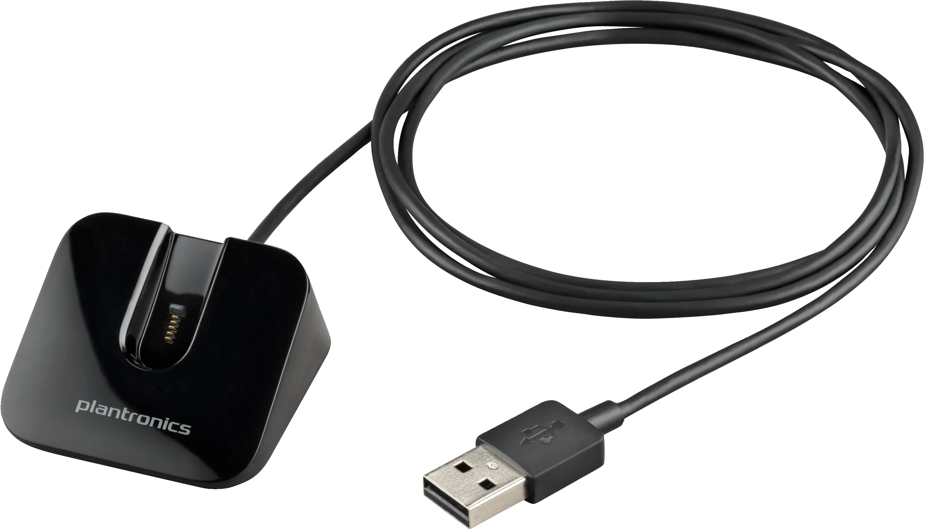 Vente HP Poly Voyager Legend Charging Stand USB-A POLY au meilleur prix - visuel 10