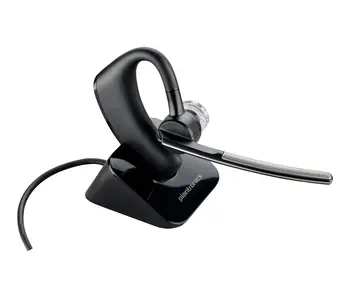 Avis HP Poly Socle de chargement Poly Voyager Legend USB-A