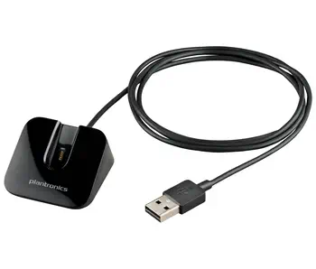 Avantages Accessoire Divers HP 85S01AA