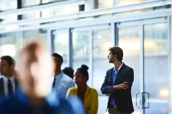 HP Poly Socle de chargement Poly Voyager Legend USB-A avis