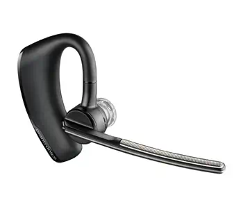 Socle de chargement Poly Voyager Legend USB-A avis