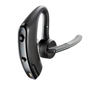 Avis Casque Micro HP 85S01AA