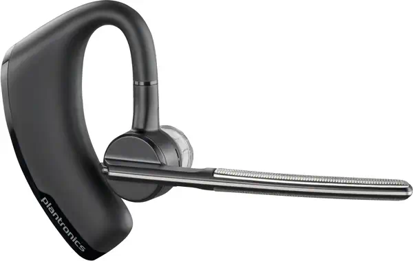 Socle de chargement Poly Voyager Legend USB-A - Casque Micro - visuel 3