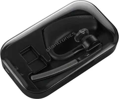 Chargeur pour voiture Poly Voyager Legend - Accessoire Divers - visuel 6