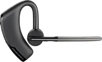 Offre Chargeur pour voiture Poly Voyager Legend