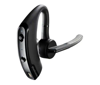 Embouts de taille moyenne et coussinets en mousse Poly Voyager Legend (3 pièces) comparaison