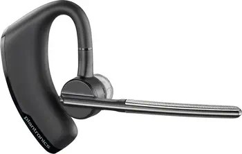 Casque Micro Poly 85S05AA livraison rapide