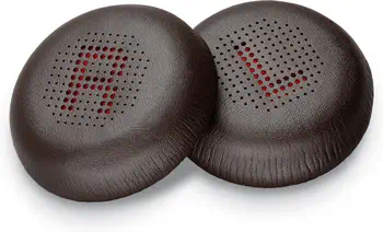 Livraison rapide Casque Micro Poly 85S17AA
