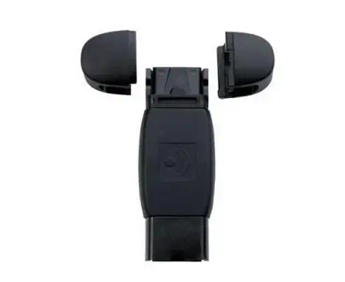 Limiteur de niveau sonore en ligne Poly AL10 - Casque Micro - visuel 1
