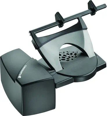 Levier décroché du combiné Poly HL10 Aastra - Casque Micro - visuel 1