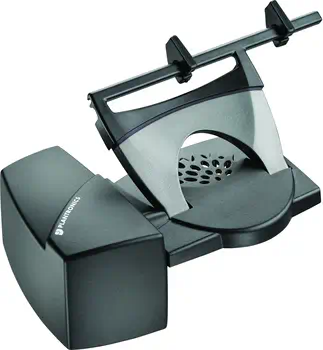 Offre Casque Micro Poly