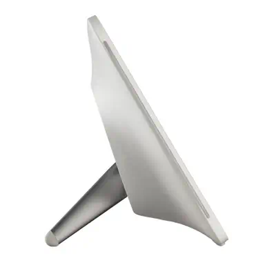 HP Poly Fixation murale Poly TC10 blanc - Visioconférence - visuel 5