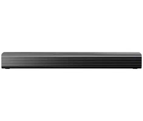 Télécommande Bluetooth Poly Studio G/X/V Poly - visuel 1 - hello RSE - Compatible avec plusieurs appareils