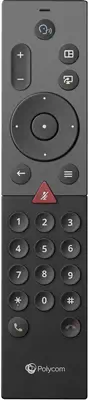 Achat HP Poly G7500 Studio X Bluetooth Remote Control sur hello RSE - visuel 7