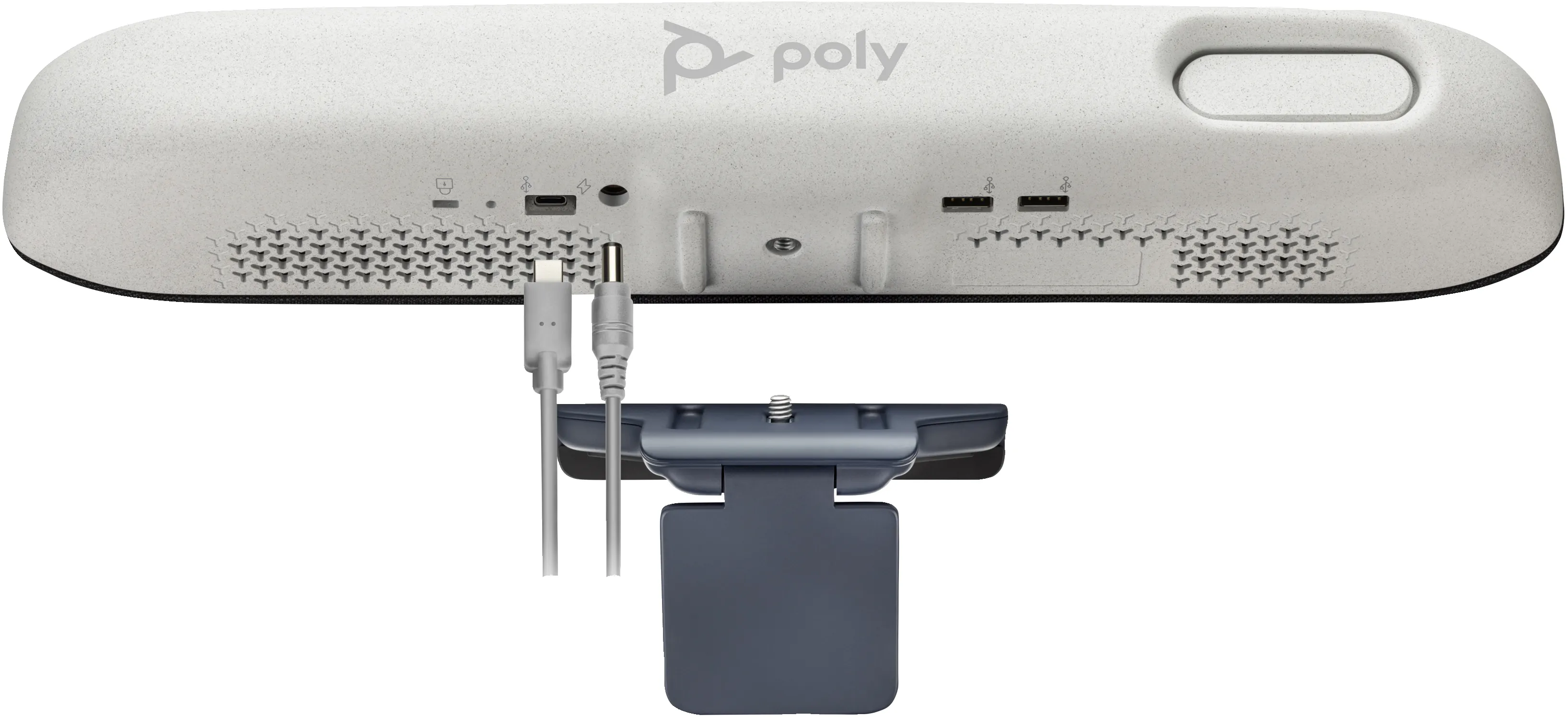 Achat HP Poly Studio E70/P15/R30 Display Clamp sur hello RSE - visuel 3
