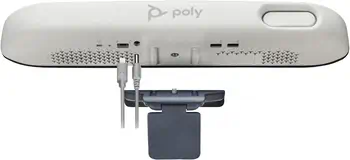 Support Fixe & Mobile Poly  achat responsable