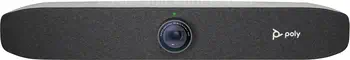 Garantie 875L1AA
