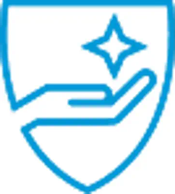 HP Poly Télécommande Bluetooth Poly Studio R30/USB HP - visuel 1 - hello RSE - Compatibilité polyvalente