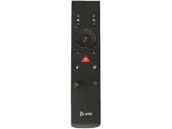 Autre Accessoire pour portable   revendeur officiel