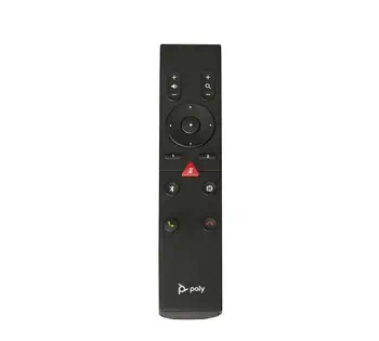 Avis Autre Accessoire pour portable  
