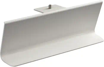 Offre Support de table Poly Studio X30/X32/V12