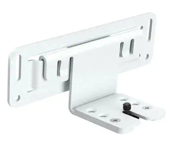 Meilleur prix Support Fixe & Mobile Poly 875L6AA