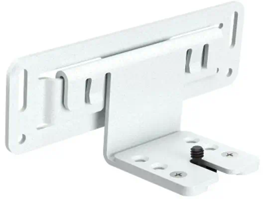 HP Poly Studio X30 fixation murale et VESA - Support Fixe & Mobile - visuel 3