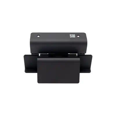 HP Poly Studio X52/V52 Display Clamp - Visioconférence - visuel 2